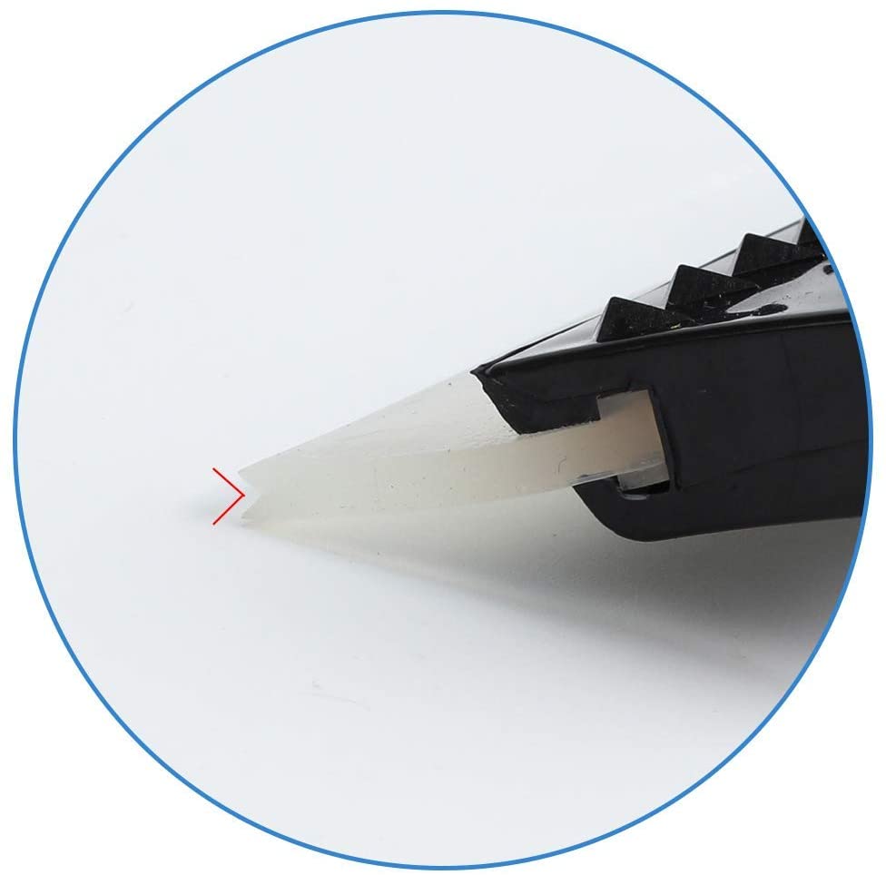 Shower Squeegee for Glass Door Shower Door All Purpose Squeegee Wiper with Good Grip Handle for Bathroom Mirror Countertop Kitchen Cleaning