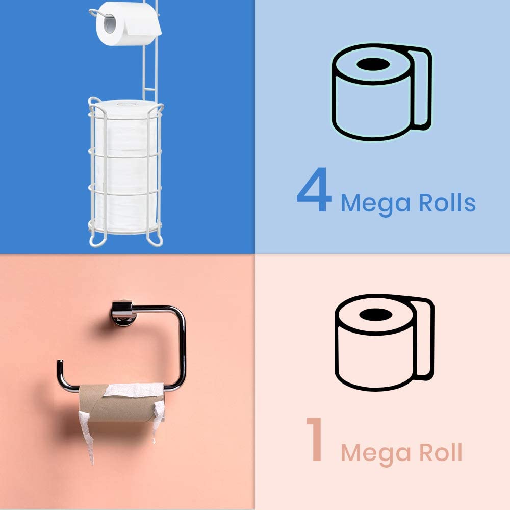 Bathroom Accessories