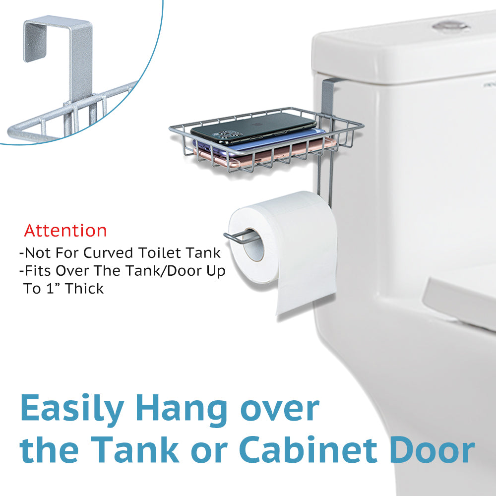 https://www.amazon.com/Toilet-Bathroom-Hanging-Cabinet-Storage/dp/B086YDYHWB/ref=sr_1_5?dchild=1&m=A2RM39OKSCOGI&marketplaceID=ATVPDKIKX0DER&qid=1598342043&s=merchant-items&sr=1-5