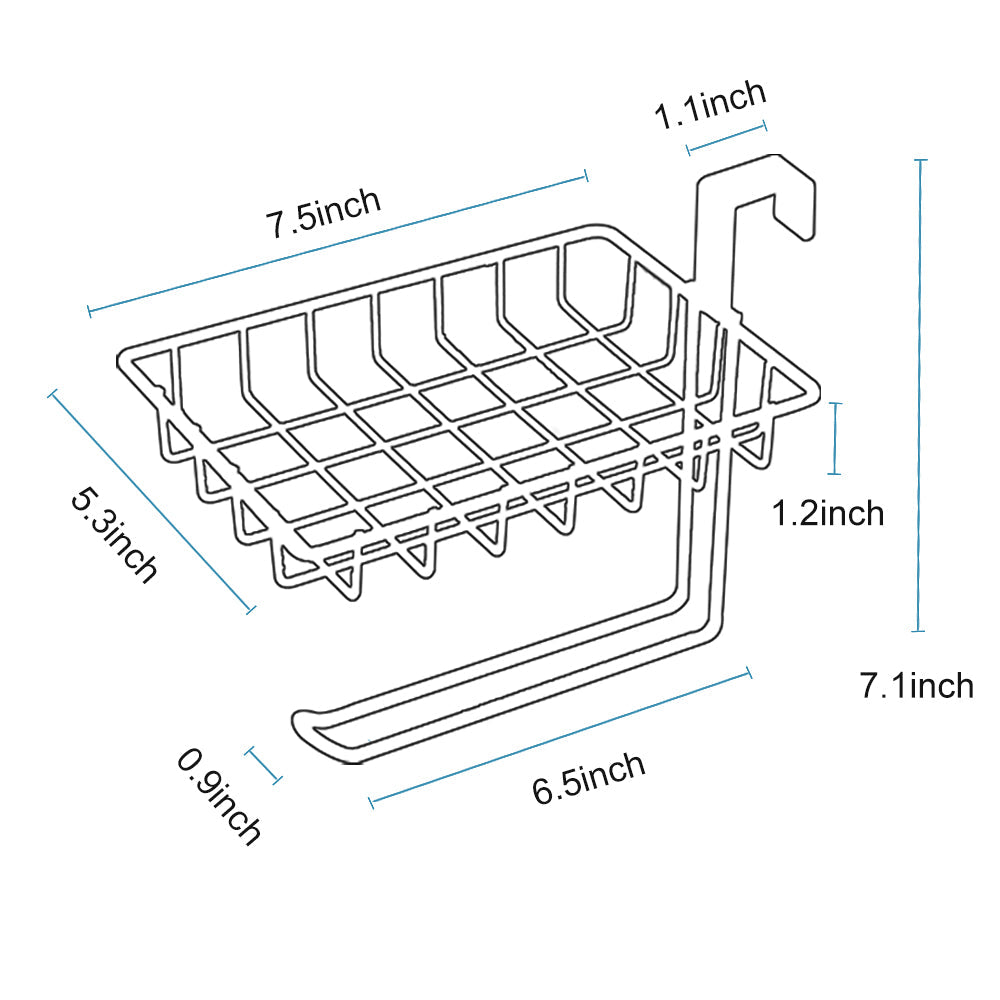 https://www.amazon.com/Toilet-Bathroom-Hanging-Cabinet-Storage/dp/B086YDYHWB/ref=sr_1_5?dchild=1&m=A2RM39OKSCOGI&marketplaceID=ATVPDKIKX0DER&qid=1598342043&s=merchant-items&sr=1-5